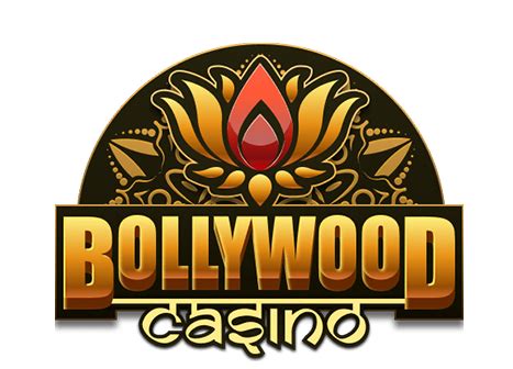 Bollywood casino El Salvador